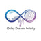 Onley Dreams Infinity