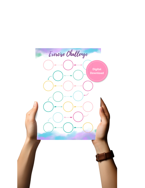 The Amputee Road to Recovery Post-Surgery Recovery Wellness Journal: Your Companion to Healing