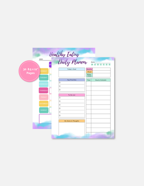 The Amputee Road to Recovery Post-Surgery Recovery Wellness Journal: Your Companion to Healing