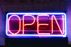 Open for Business with the Holiday Near, Welcome and Come in, Visit and Relax, Stay a while and Browse our Unique Treasures, whether you celebrate Christmas, Kwanzaa, Hanukkah, only to name a few- Whatever the Celebration we Have something for you!