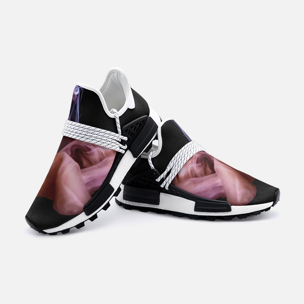 Graphic Arts Lightweight Sneaker S-1 - Onley Dreams Infinity