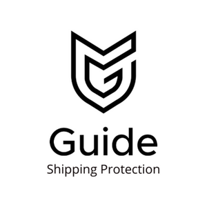 Guide Shipping Protection - Onley Dreams Infinity